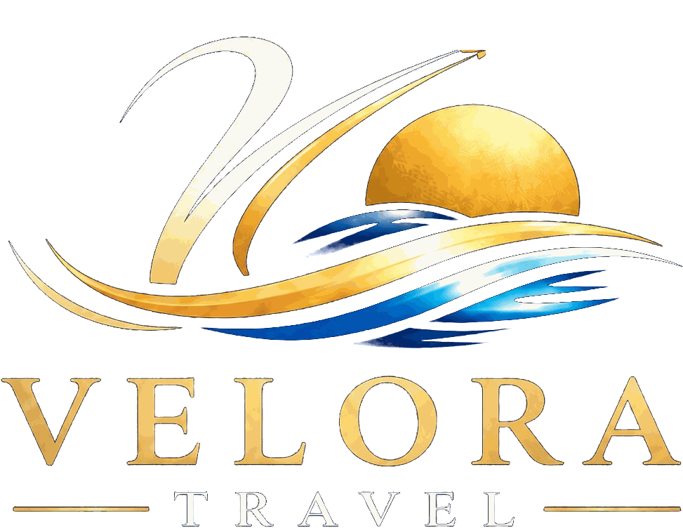 Velora Travel